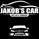 Logo JAKOB's CAR